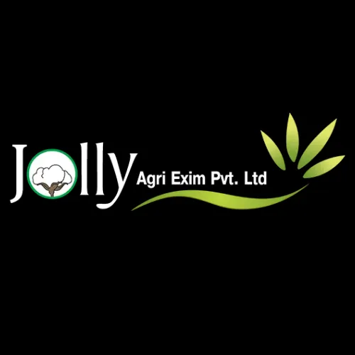 Jolly Agriexim Pvt. Ltd.